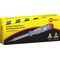 Spannungsprüfer 140 mm- VPE: 12