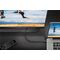 USB-C™- HDMI Adapterkabel 4k @ 60 Hz, 1,80m, schwarz, 1.8m- VPE: 1