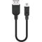 USB 2.0 Hi-Speed-Adapter 0,2 m- VPE: 1