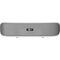 SoundBar- VPE: 1