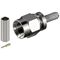SMA-Crimpstecker- VPE: 1