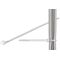 Kabelbinder, wetterfester Nylon- VPE: 1