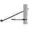 Kabelbinder, UV- und wetterfester Nylon- VPE: 1