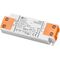 LED-Trafo 12 V (DC), 20 W- VPE: 1