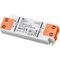 LED-Trafo 12 V (DC), 15 W- VPE: 1