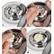 LED-Strahler, 1,5 W- VPE: 1
