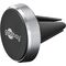 Magnethalterungs-Set Universal im Slim-Design- VPE: 1