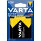 3R12/Flat (2012) Batterie, 1 Stk. im Blister- VPE: 1