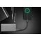 Sync & Charge Super Speed USB-C™ auf USB A 3.0 Ladekabel, 0.15m- VPE: 1