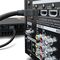 Ultra High-Speed HDMI™-Kabel mit Ethernet, 3m- VPE: 1