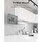 TV-Wandhalterung Basic FULLMOTION (S)- VPE: 1