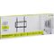 TV-Wandhalterung Basic FIXED (M)- VPE: 1