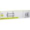 TV-Wandhalterung Basic FIXED (L)- VPE: 1