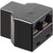 ISDN-T-Adapter, Schwarz- VPE: 10