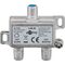SAT-Vorrang-Splitter- VPE: 1