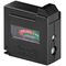 Batterietester- VPE: 1