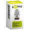 LED-Starter- VPE: 1