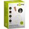 3x 10er LED-Flaschen-Lichterkette, inkl. Timer- VPE: 1