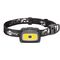 LED-Stirnlampe High Bright 240- VPE: 1