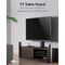 TV-Standfuß Basic Fix- VPE: 1