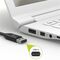 USB-C™ Lade- und Synchronisationskabel, 2m- VPE: 1