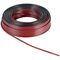 LSK 2x0,35 10m rot/schwarz CU- VPE: 1