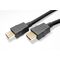 High-Speed-HDMI™-Kabel mit Ethernet, 15m- VPE: 1