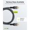 Ultra High-Speed HDMI™-Kabel, 0.5m- VPE: 1