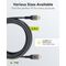 DisplayPort-auf-HDMI-Kabel, 2m- VPE: 1