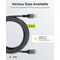 DisplayPort-auf-HDMI-Kabel, 3m- VPE: 1