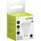 LED-Reflektor, 8 W- VPE: 1