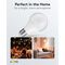LED-Birne, 8,5 W- VPE: 1