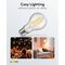 Filament-LED-Birne, 11 W- VPE: 1