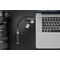 Sync & Charge Super Speed USB-C™ auf USB A 3.0 Verlängerungskabel, 0.2m- VPE: 1