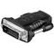 HDMI™/DVI-D-Adapter- VPE: 1