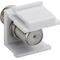 Keystone-Modul Sat/Antenne- VPE: 1