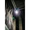 Makita Akku-Lampe ML102, ohne Akku und Ladegerät, DEAML102