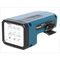Makita BML146, ohne Akku und Ladegerät
