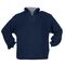 Pullover Größe M marine SCHEIBLER