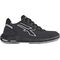 Sicherheitsschuh Scudo Plus Größe 43 schwarz/grau Schuhweite 11 S3 SRC ESD EN ISO 20345 Putek Plus® U.POWER