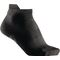 Funktionssocke Athletic Größe 43-45 schwarz HAIX
