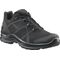 Freizeitschuh BE Athletic 2.1 GTX low Größe 9,5 (44) schwarz Mikrofaser/Textil O2 HRO HI CI WR FO SRC HAIX
