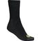 Funktionssocke Basic Socks Gr.43-46 schwarz ELTEN