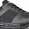 Berufsschuh Foreman Gr.42 schwarz Nyl.02FO SRC EN ISO 20347:2012 U.POWER