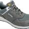 Damensicherheitsschuh Sonja Gr.41 grau S1P SRC ESD EN20345