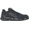Sicherheitsschuh SCOTT Größe 46 schwarz/grau Schuhweite 11 S1P SRC ESD EN ISO 20345 Nylon U.POWER