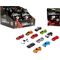 Fast & Furious Blind Pack Nano Cars