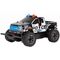 RC 2,4GHz Ford F150 Raptor Police