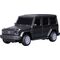 1:41 R/C Mercedes G-Klasse Bluetooth 5.0