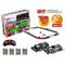 RC 2,4GHz RC Fußball Set Bundesliga